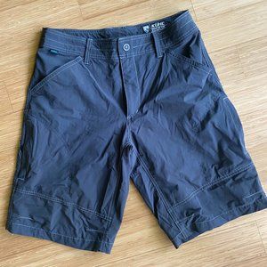 Kuhl Men's Shorts